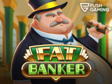 Ahmet ümit'in polisiye romanları. Cookie casino login.33